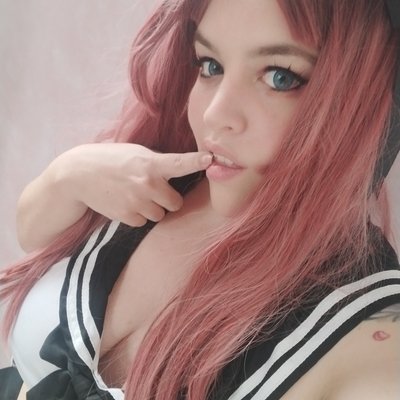 Luka
