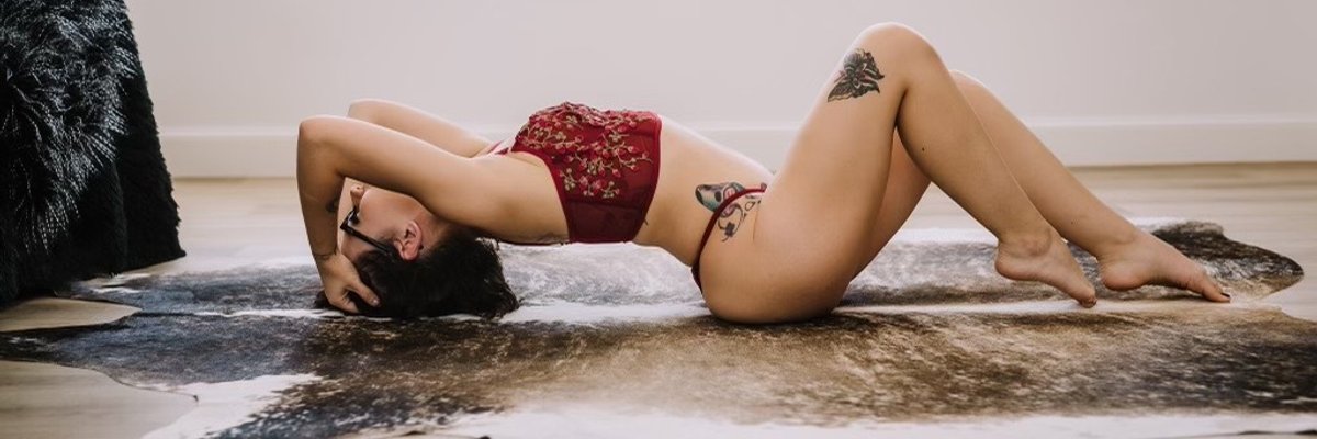 Amber Kate cover