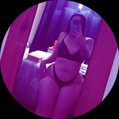 Kitty K