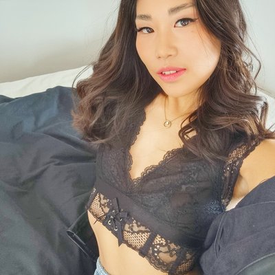 Kitty Kyung