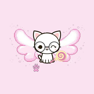 Kittynekot