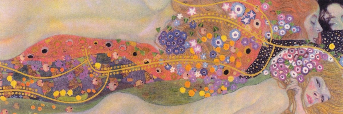 kitty o’keeffe cover