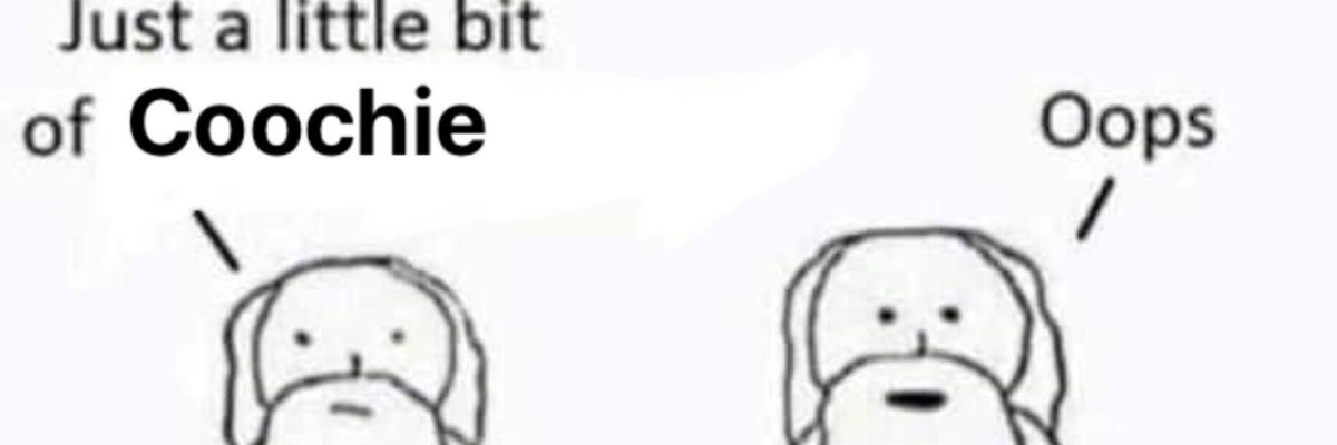 ✨K I T K A A T ✨ cover