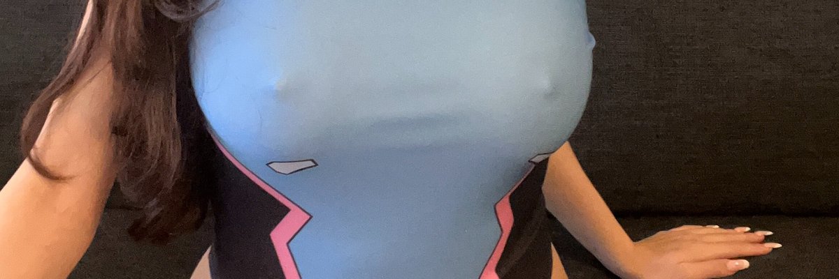 kittyxkimmy cover
