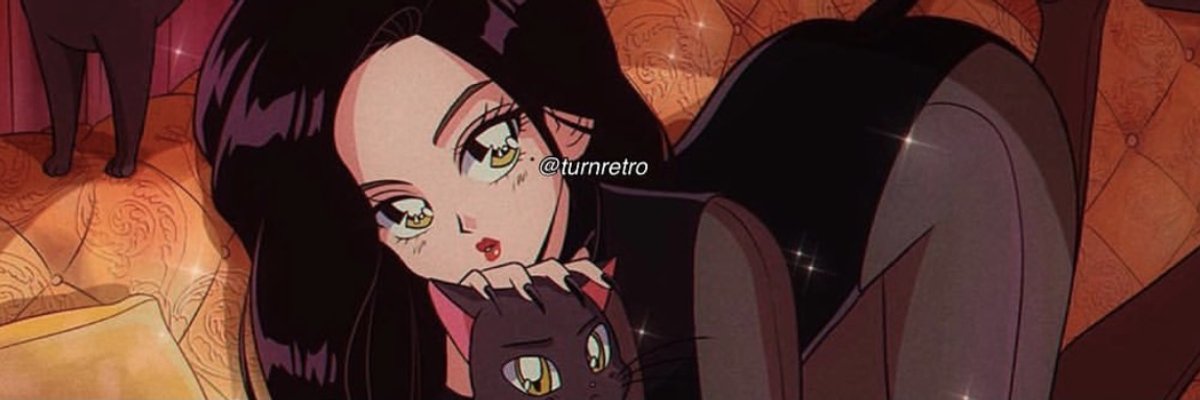 Kittyy Kittyy cover
