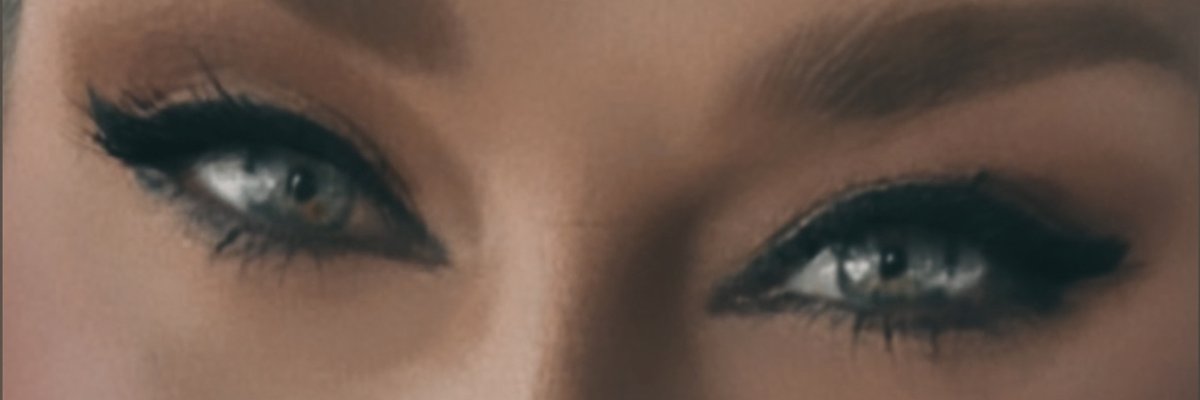 Kittyyy XO ♥️ cover