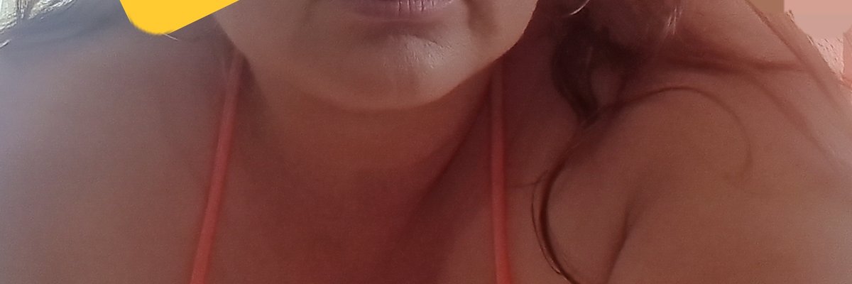 👙🔥kivagirl❤️‍🔥💋 cover