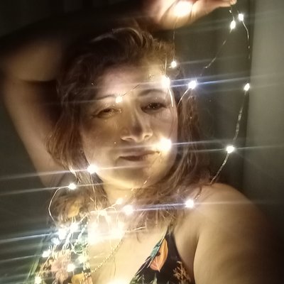 👙🔥kivagirl❤️‍🔥💋