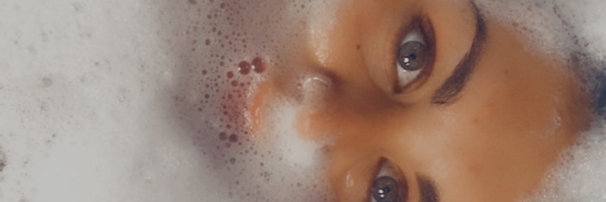 Kiwana stephens ngahere cover