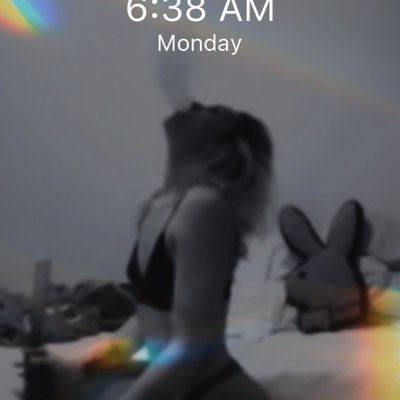 Kiwana stephens ngahere