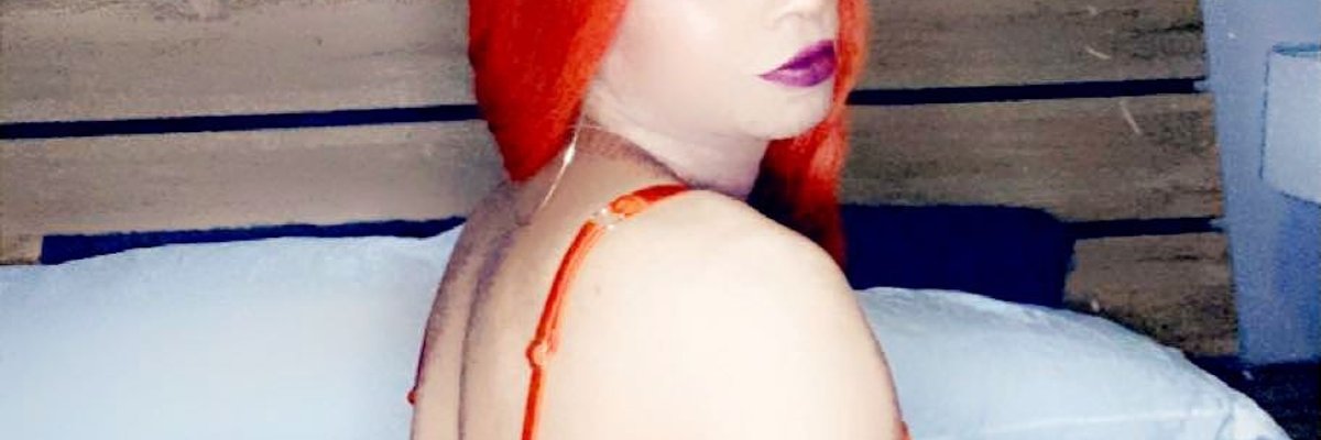 ⭐️KIY💫XO⭐️ cover