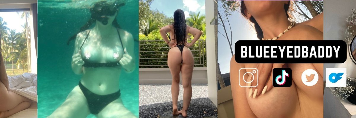 🌸 Kizzy 🌸 cover