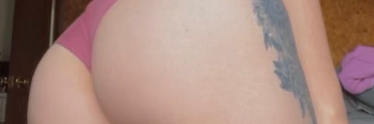 Bubbles cover