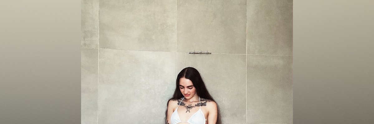 KinkytabooKiara 🦋💦 cover