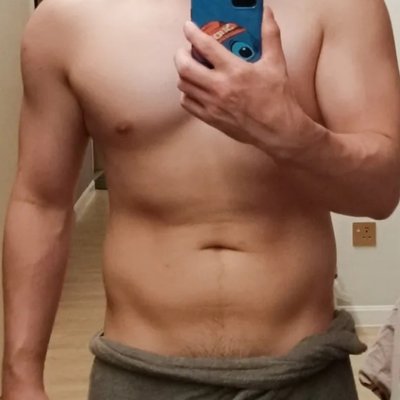 Sean Ng