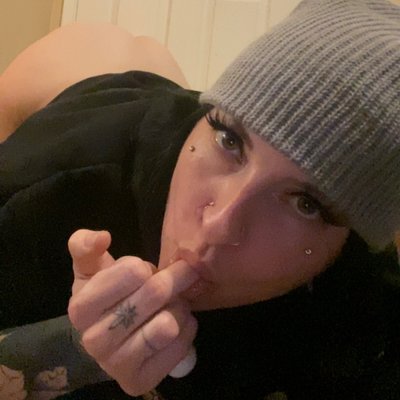 Klutzykush