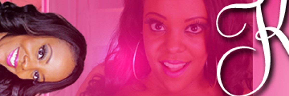 Kristi Maxx cover