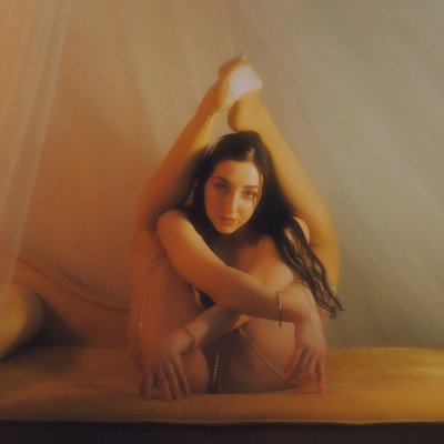 KnottyNatasha 🥨 Cunt-ortion Queen Top 2%