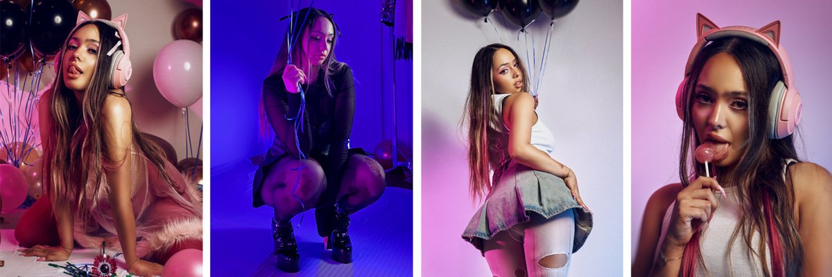 MollyJay | Free Page cover