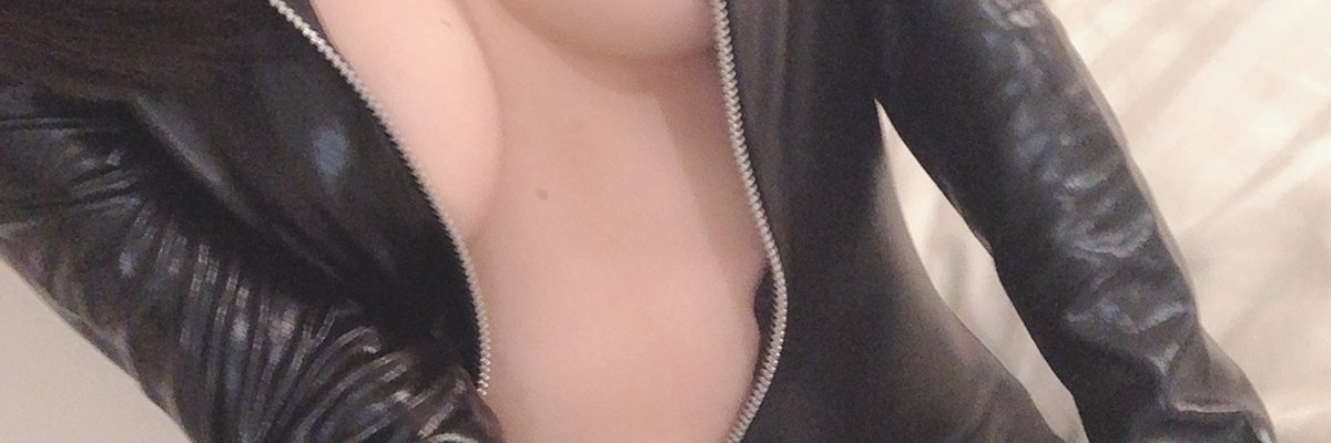 Konomi Haruhara cover