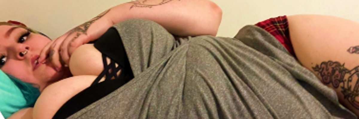 ꧁𓊈𒆜𝓚𝓪𝔂𝓵𝓪𒆜𓊉꧂ cover