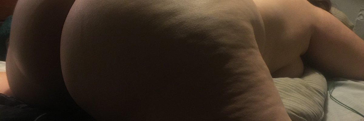 KortniGotCake cover