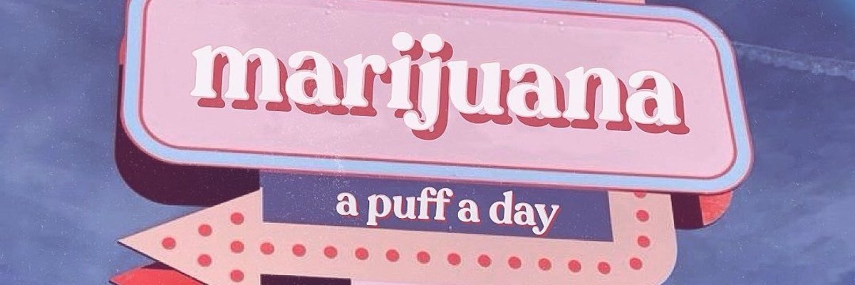 kosmic fairy✨(ON HIATUS) cover