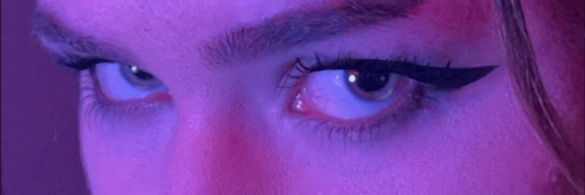 π¦β΄ππΆ π₯πΆπβ― π» cover