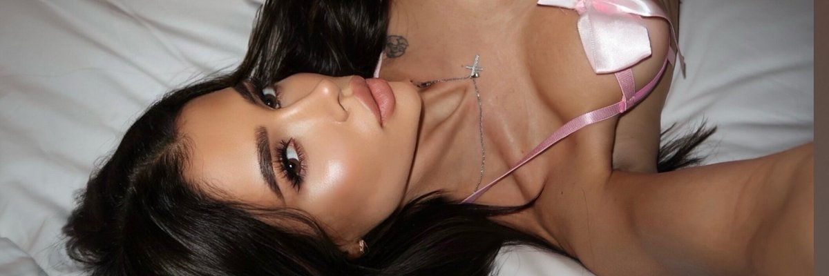 ⭐️😈 Kotik 😈⭐️ cover