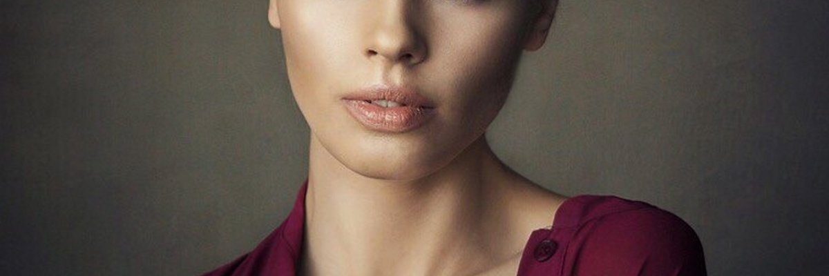 Kotya cover