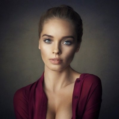 Kotya