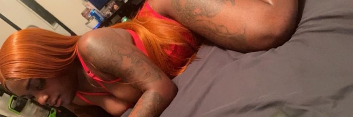 Kourtney Lee🦋 cover