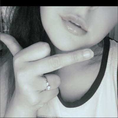 KPrincess