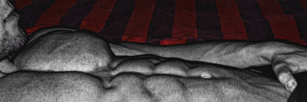 𝗩𝗜𝗣 Dennis ᵒʳ 𝗸𝗽𝘂𝗰𝗮™ 𝗮𝘁 𝗼𝗻𝗹𝘆𝗳𝗮𝗻𝘀.𝗰𝗼𝗺 cover