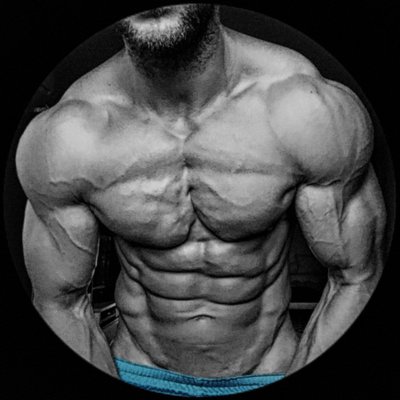 𝗩𝗜𝗣 Dennis ᵒʳ 𝗸𝗽𝘂𝗰𝗮™ 𝗮𝘁 𝗼𝗻𝗹𝘆𝗳𝗮𝗻𝘀.𝗰𝗼𝗺