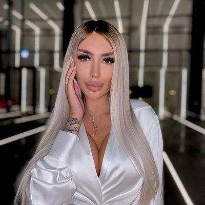 Kayla