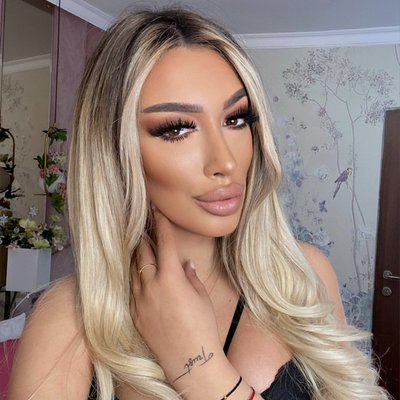 Kayla