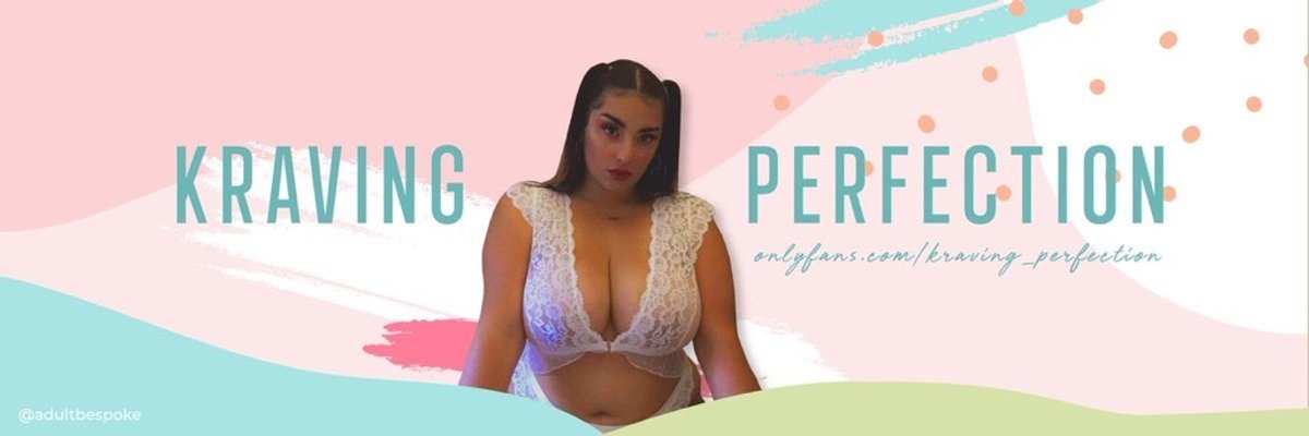 KP cover