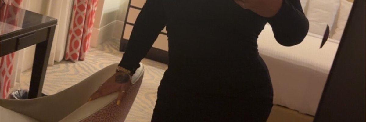 Kreamqueen69 cover