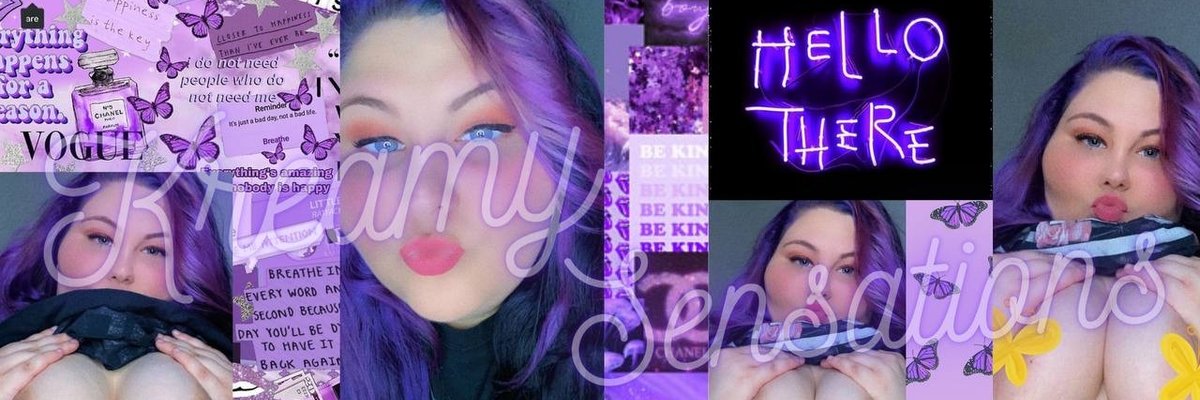 😈BBW NaughtyGirlRaven😈 cover