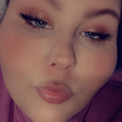 😈BBW NaughtyGirlRaven😈