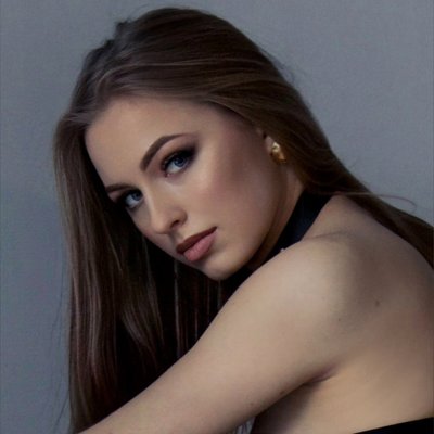 Kriss Berry