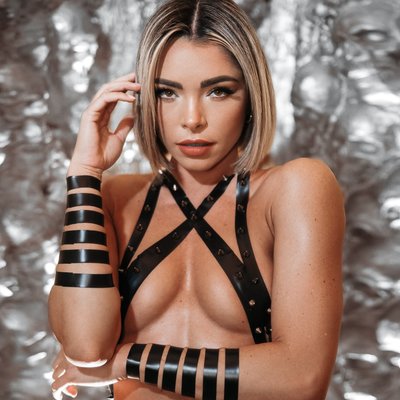 krisondra