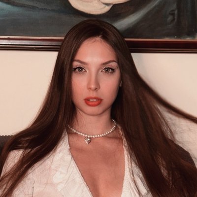 Christine Nova