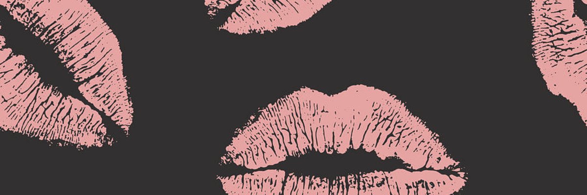 Kristen FULLY NUDE 💦 cover