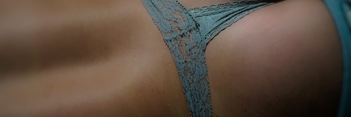 Kristi McLaren cover