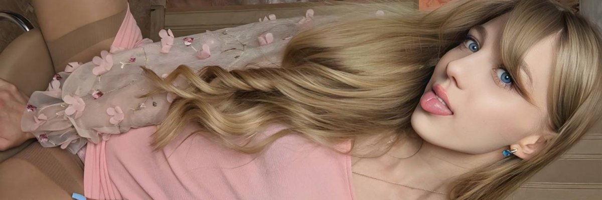 🌸𝒦𝓇𝒾𝓈𝓉𝒾𝓃𝒶 𝒫𝓊𝓇𝑒 🌸 cover
