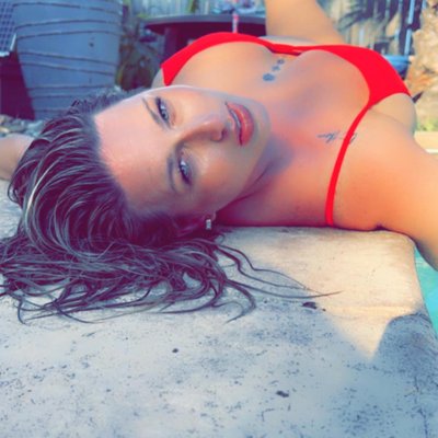 Kristin
