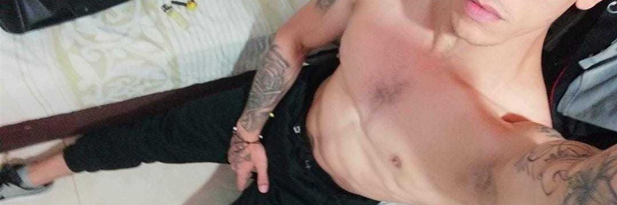 tatto vergon cover