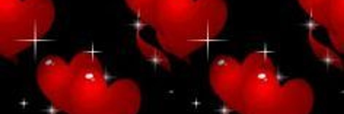 kristyleebella cover